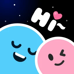 أيقونة uniSoul: Chinese Dating