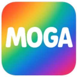Ikon Moga